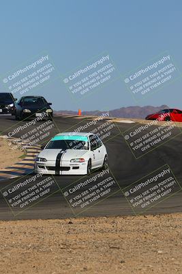 media/Apr-08-2022-Doghouse Garage (Fri) [[61ef3a1502]]/Beginner (Blue)/Session 1 (Lead and Follow)/